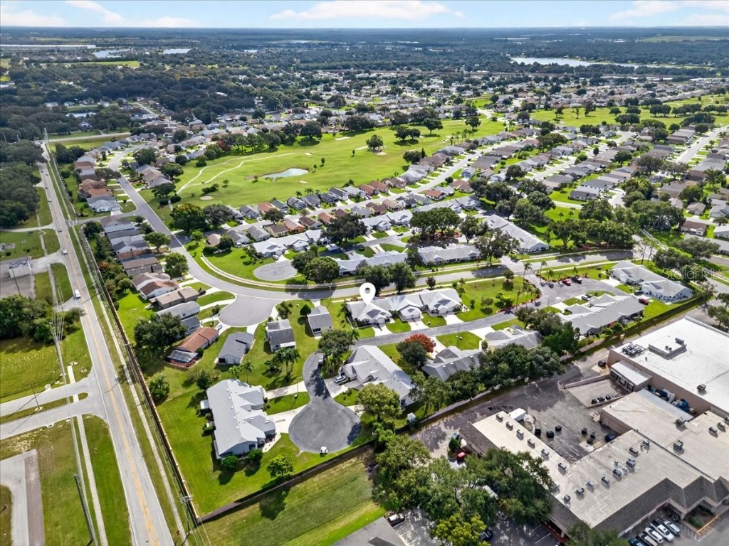 6381 Egret Drive #25 Lakeland FL 33809 L4956649 image35