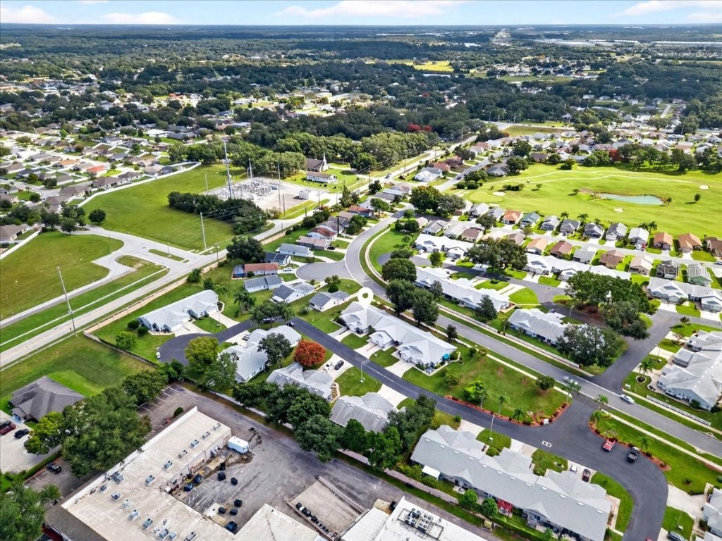 6381 Egret Drive #25 Lakeland FL 33809 L4956649 image36