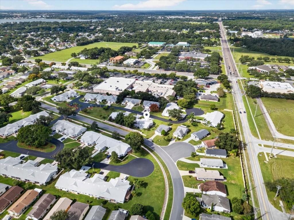 6381 Egret Drive #25 Lakeland FL 33809 L4956649 image37