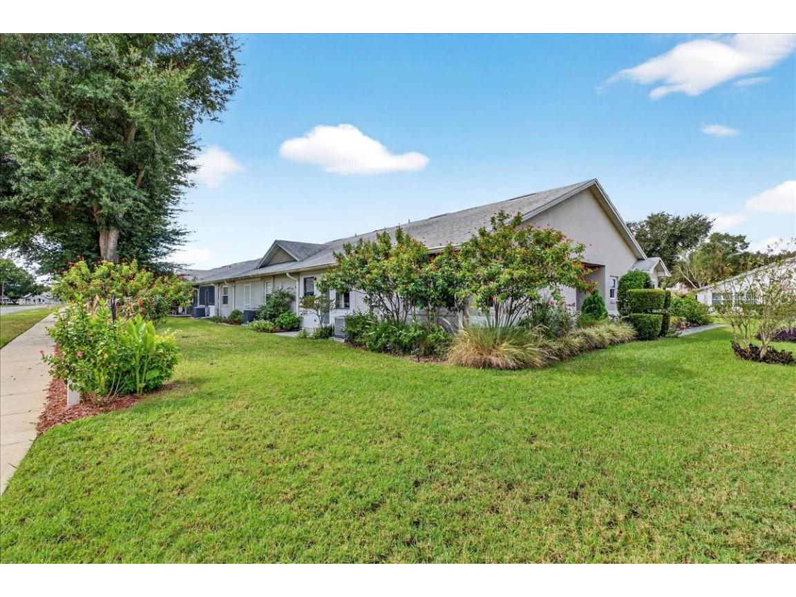 6381 Egret Drive #25 Lakeland FL 33809 L4956649 image38
