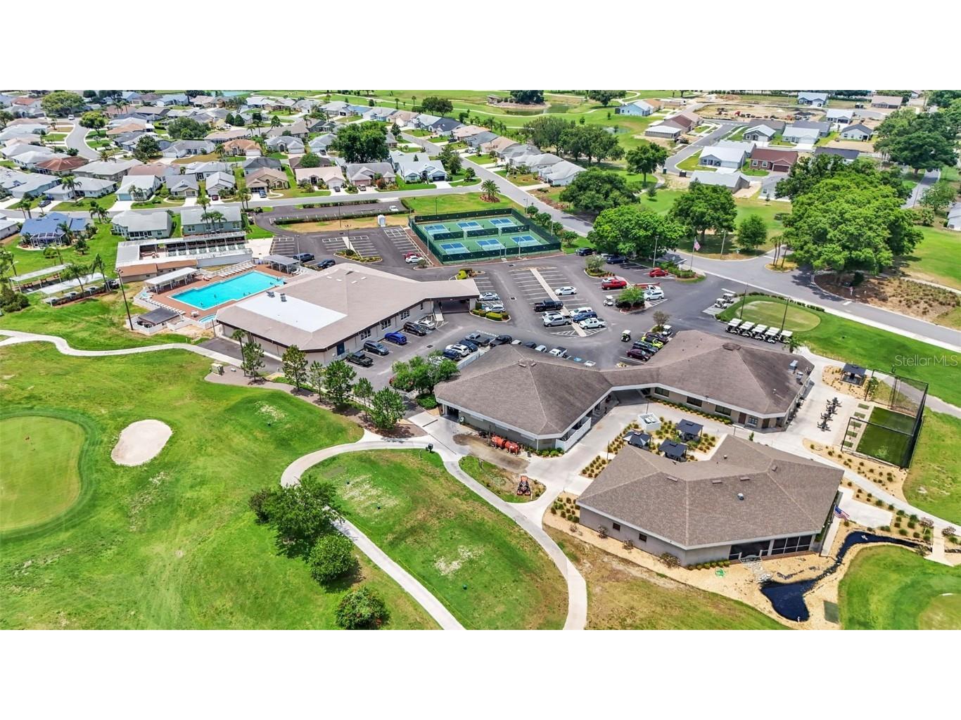 6381 Egret Drive #25 Lakeland FL 33809 L4956649 image39