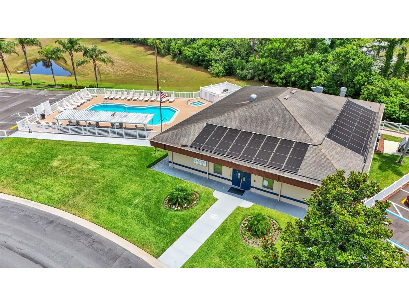 6381 Egret Drive #25 Lakeland FL 33809 L4956649 image44