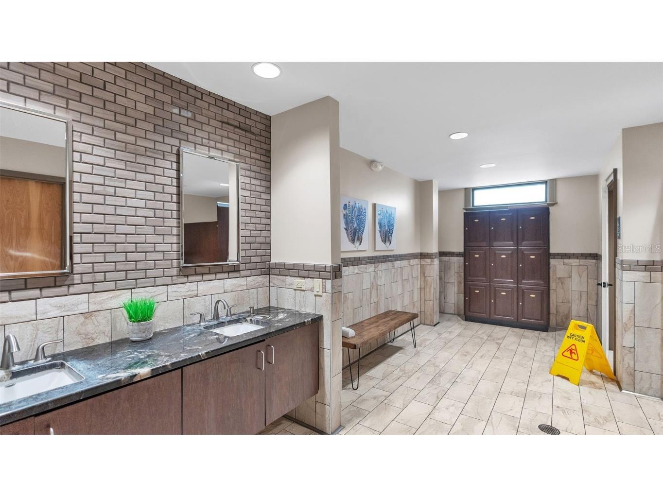 6381 Egret Drive #25 Lakeland FL 33809 L4956649 image49