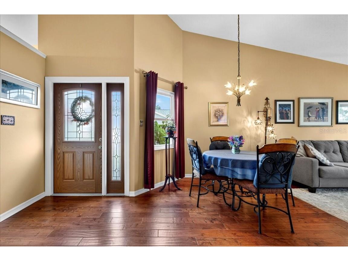 6381 Egret Drive #25 Lakeland FL 33809 L4956649 image5