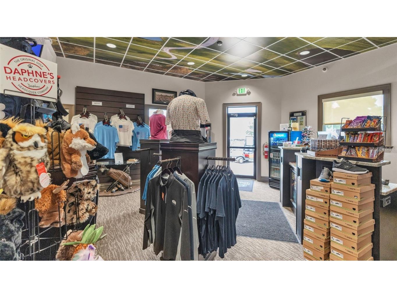 6381 Egret Drive #25 Lakeland FL 33809 L4956649 image50