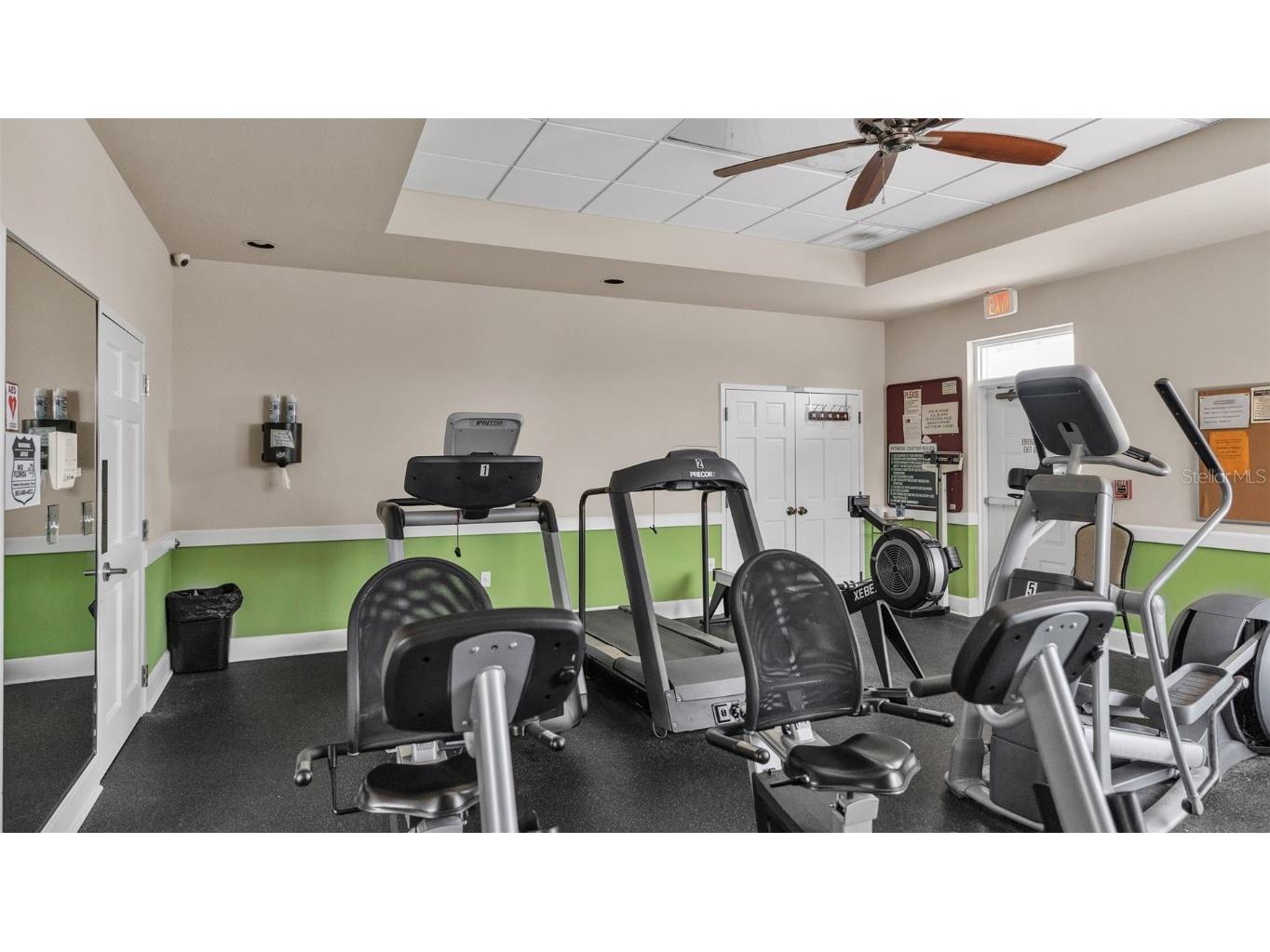 6381 Egret Drive #25 Lakeland FL 33809 L4956649 image51