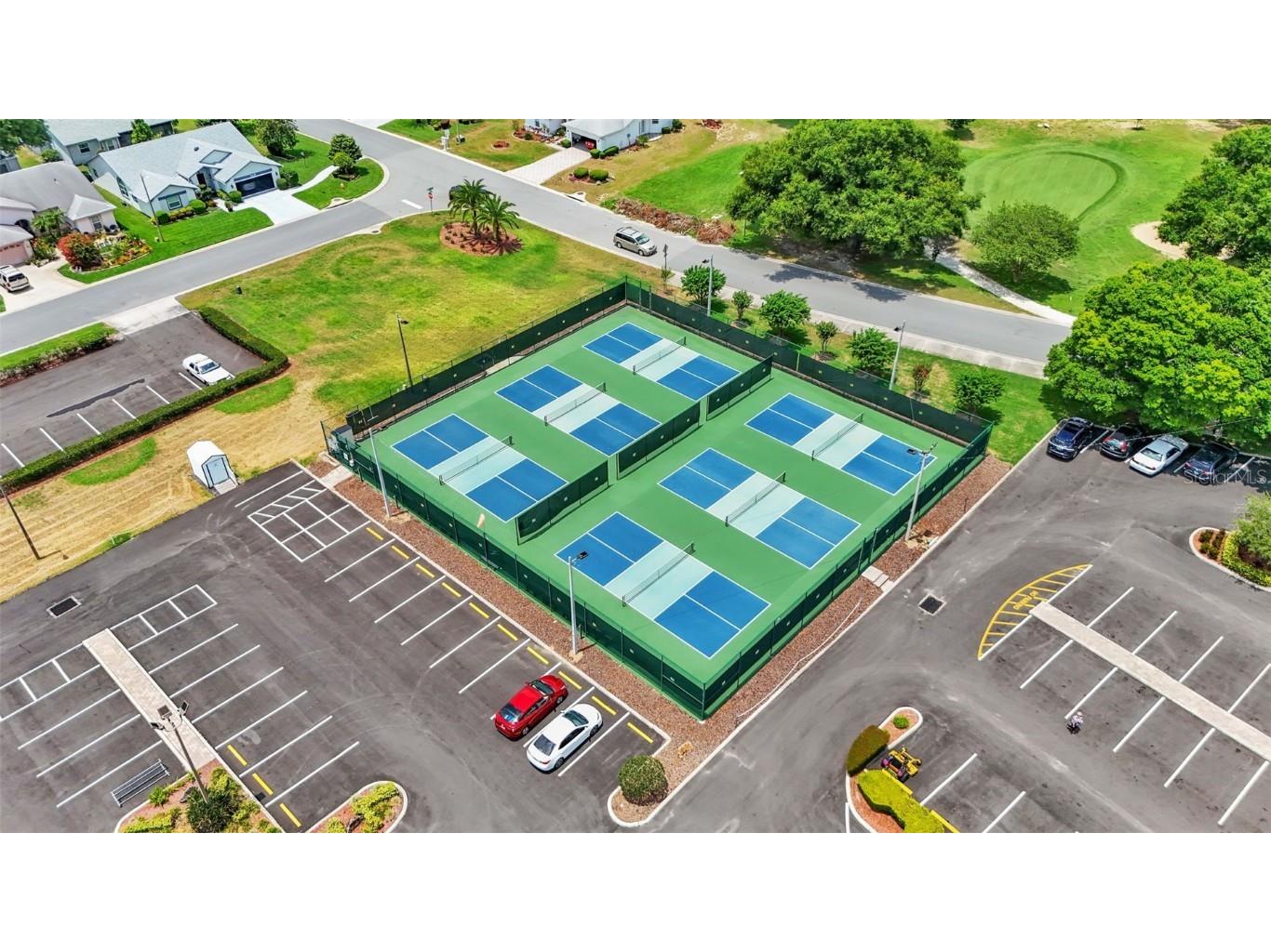 6381 Egret Drive #25 Lakeland FL 33809 L4956649 image53