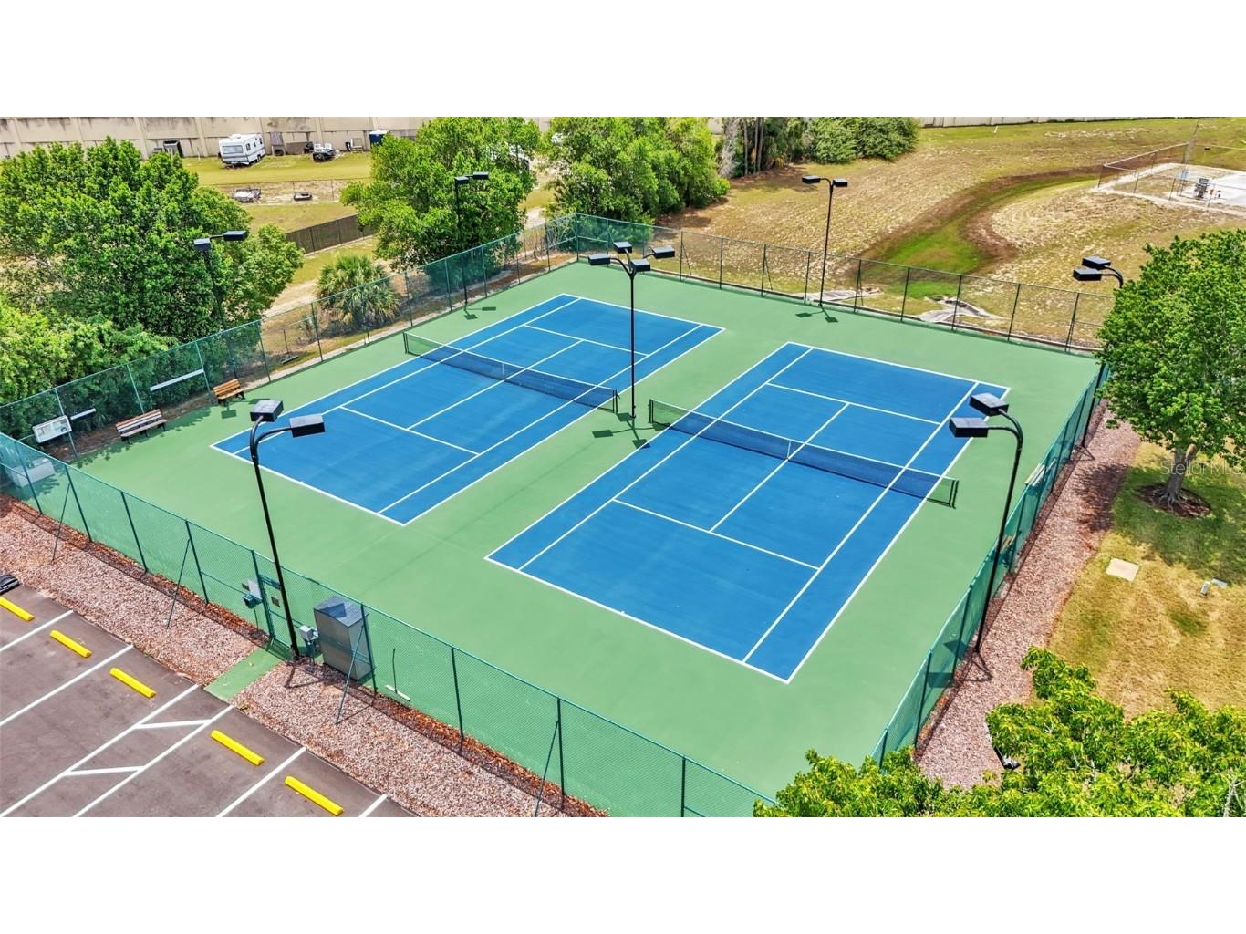 6381 Egret Drive #25 Lakeland FL 33809 L4956649 image54