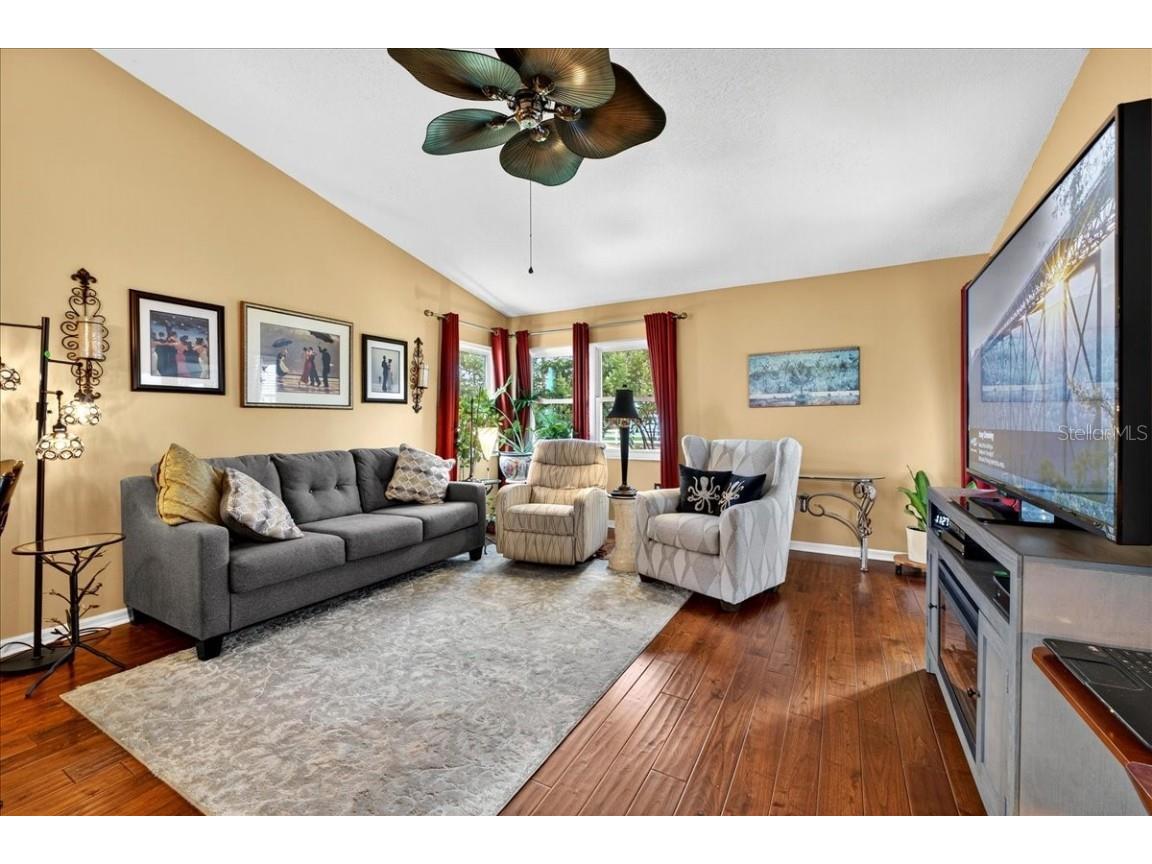 6381 Egret Drive #25 Lakeland FL 33809 L4956649 image6