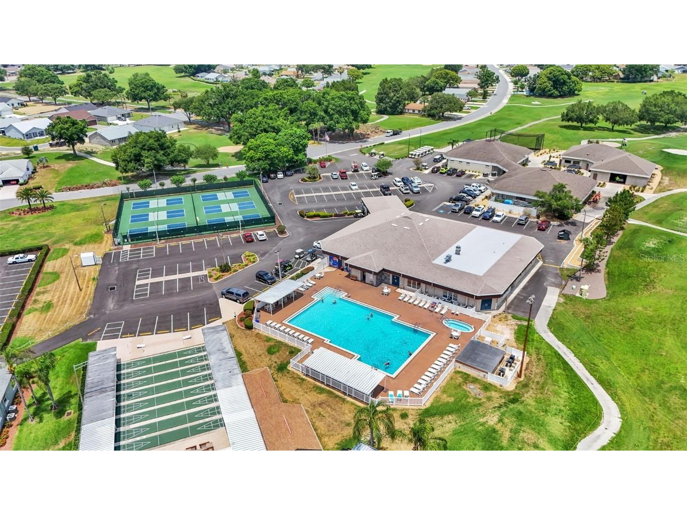 6381 Egret Drive #25 Lakeland FL 33809 L4956649 image63