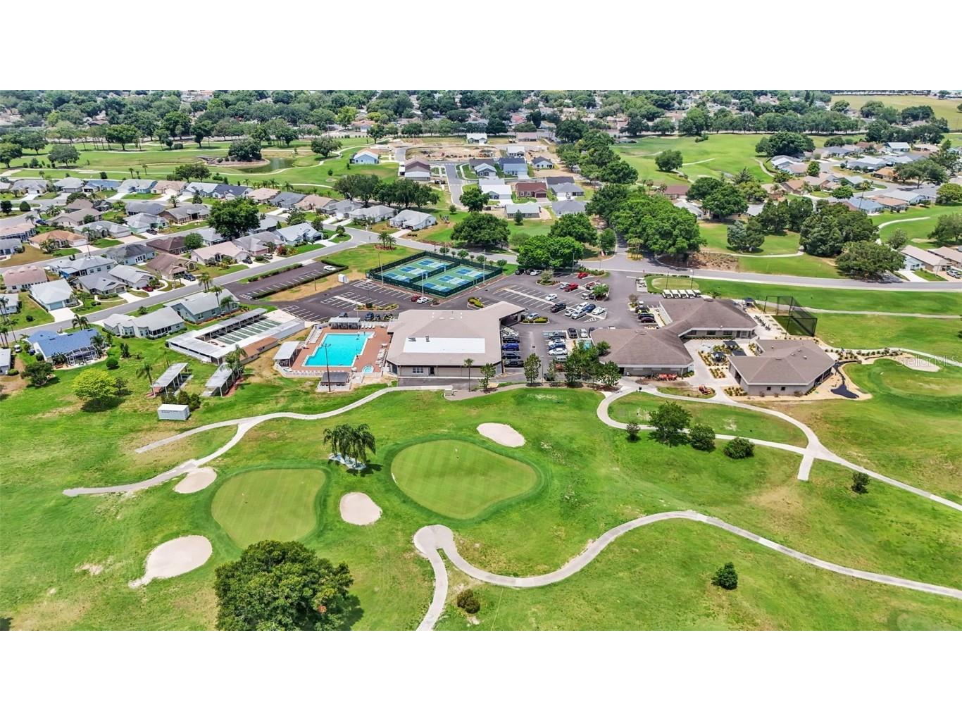 6381 Egret Drive #25 Lakeland FL 33809 L4956649 image64