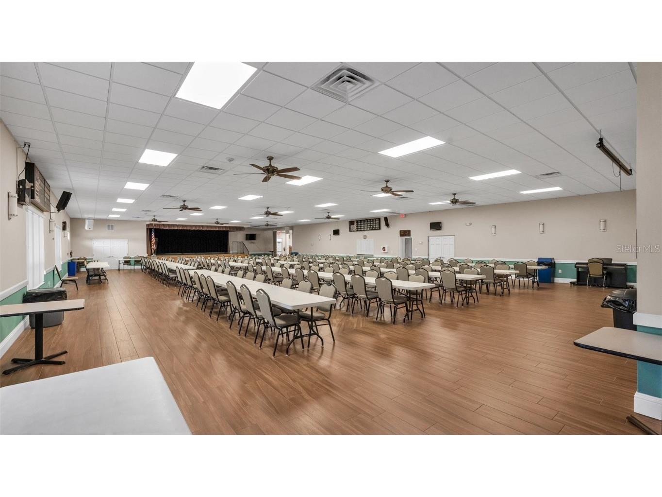 6381 Egret Drive #25 Lakeland FL 33809 L4956649 image66