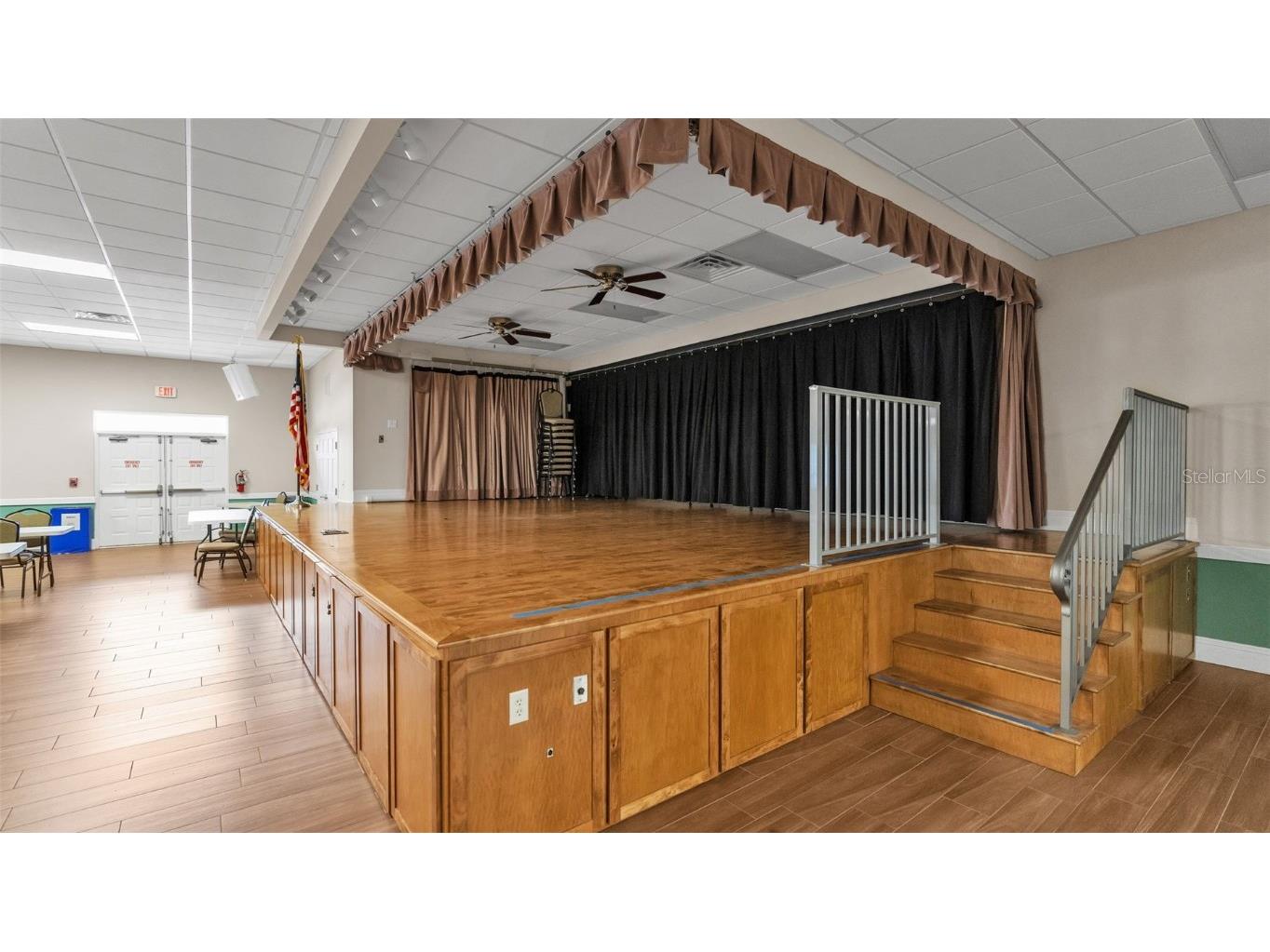 6381 Egret Drive #25 Lakeland FL 33809 L4956649 image68