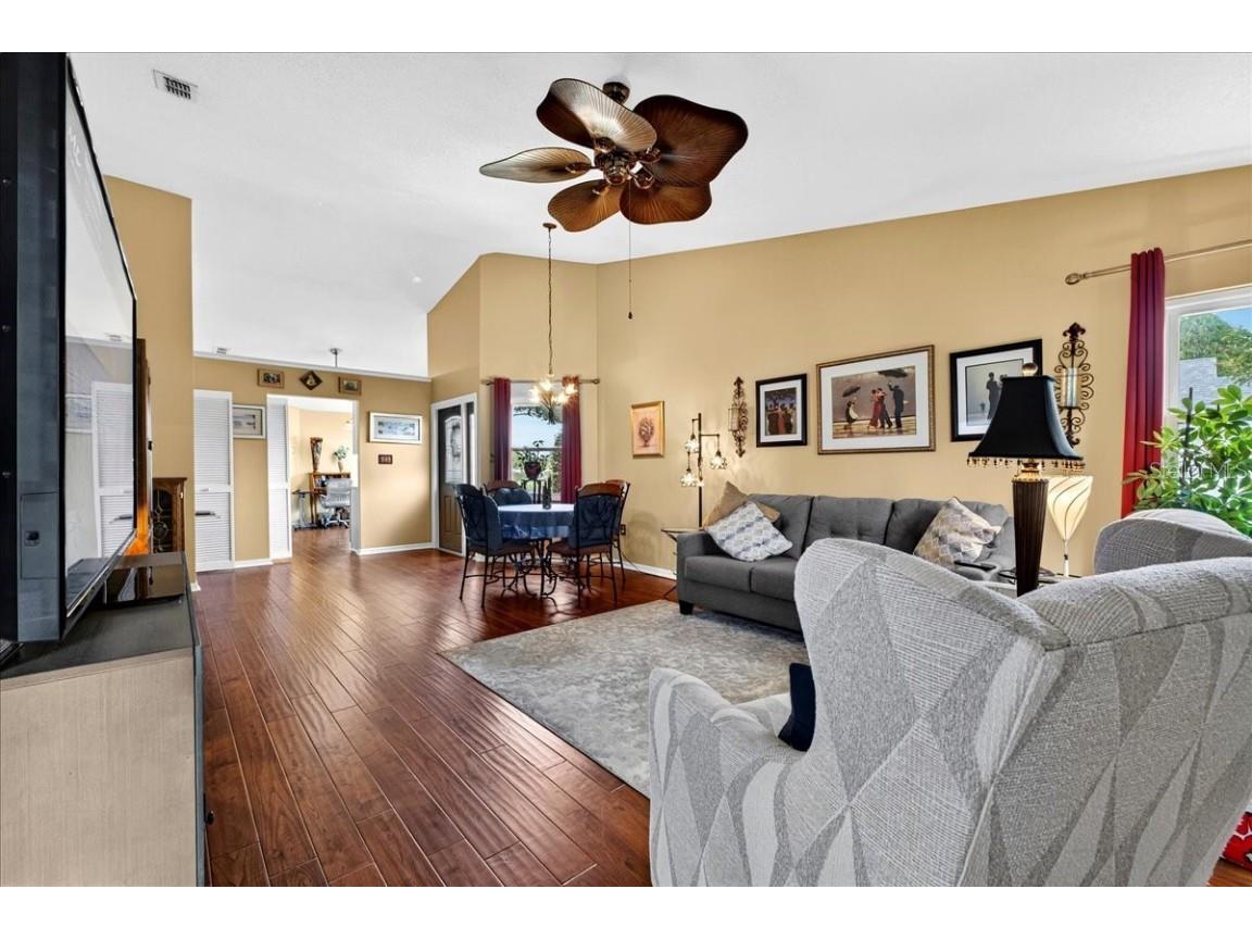 6381 Egret Drive #25 Lakeland FL 33809 L4956649 image7