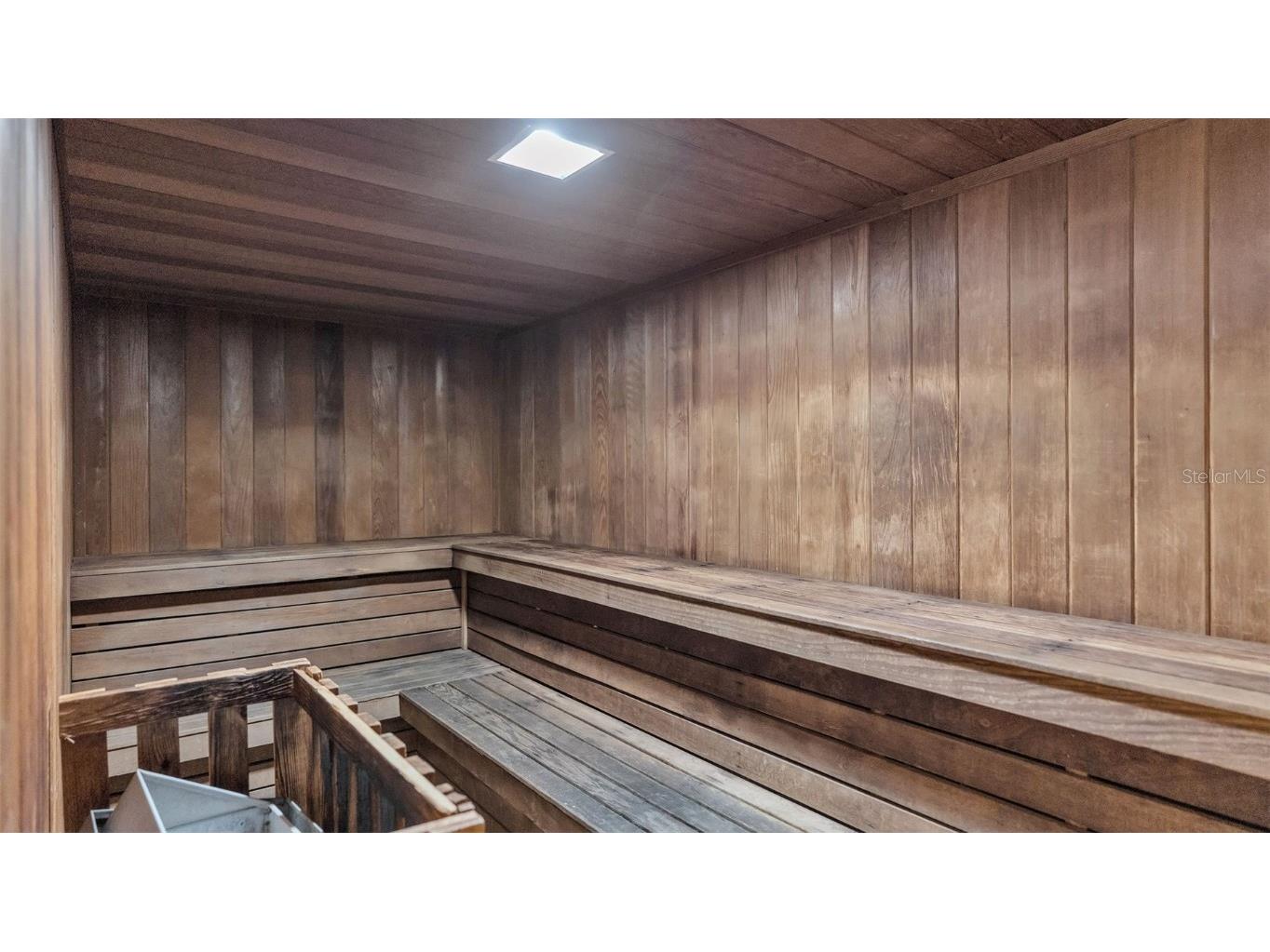 6381 Egret Drive #25 Lakeland FL 33809 L4956649 image71