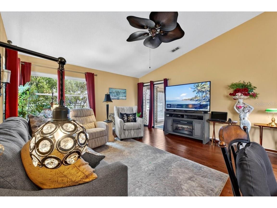 6381 Egret Drive #25 Lakeland FL 33809 L4956649 image8