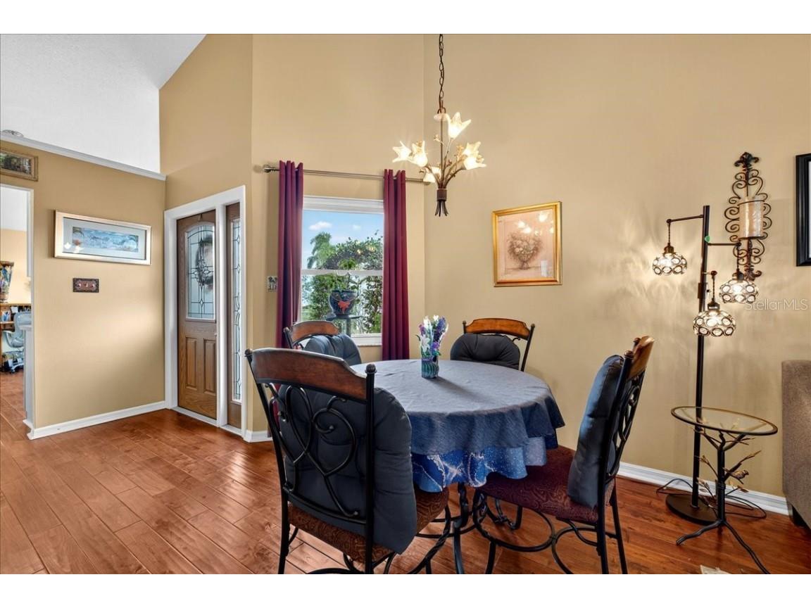 6381 Egret Drive #25 Lakeland FL 33809 L4956649 image9