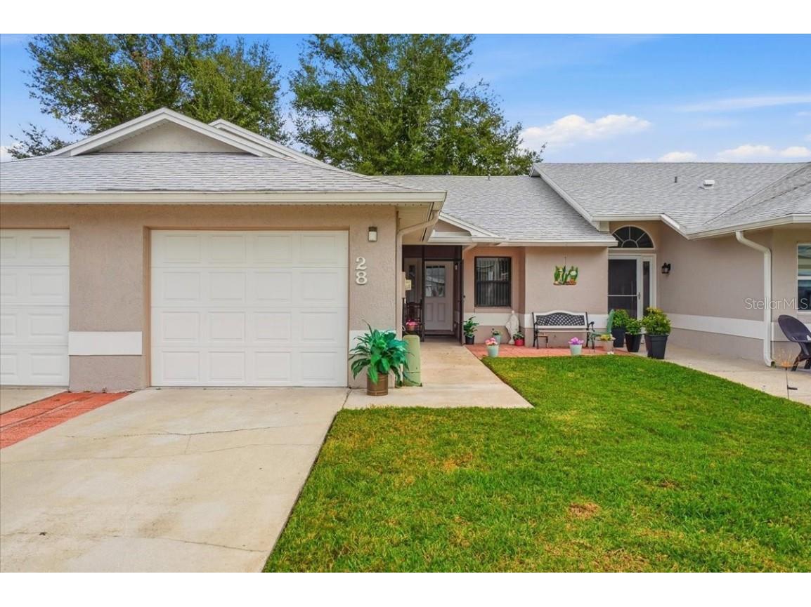 6381 Egret Drive #28 Lakeland FL 33809 L4955500 image1
