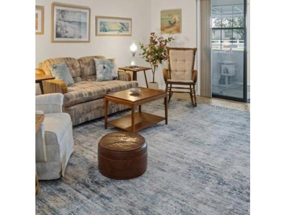 6381 Egret Drive #28 Lakeland FL 33809 L4955500 image10