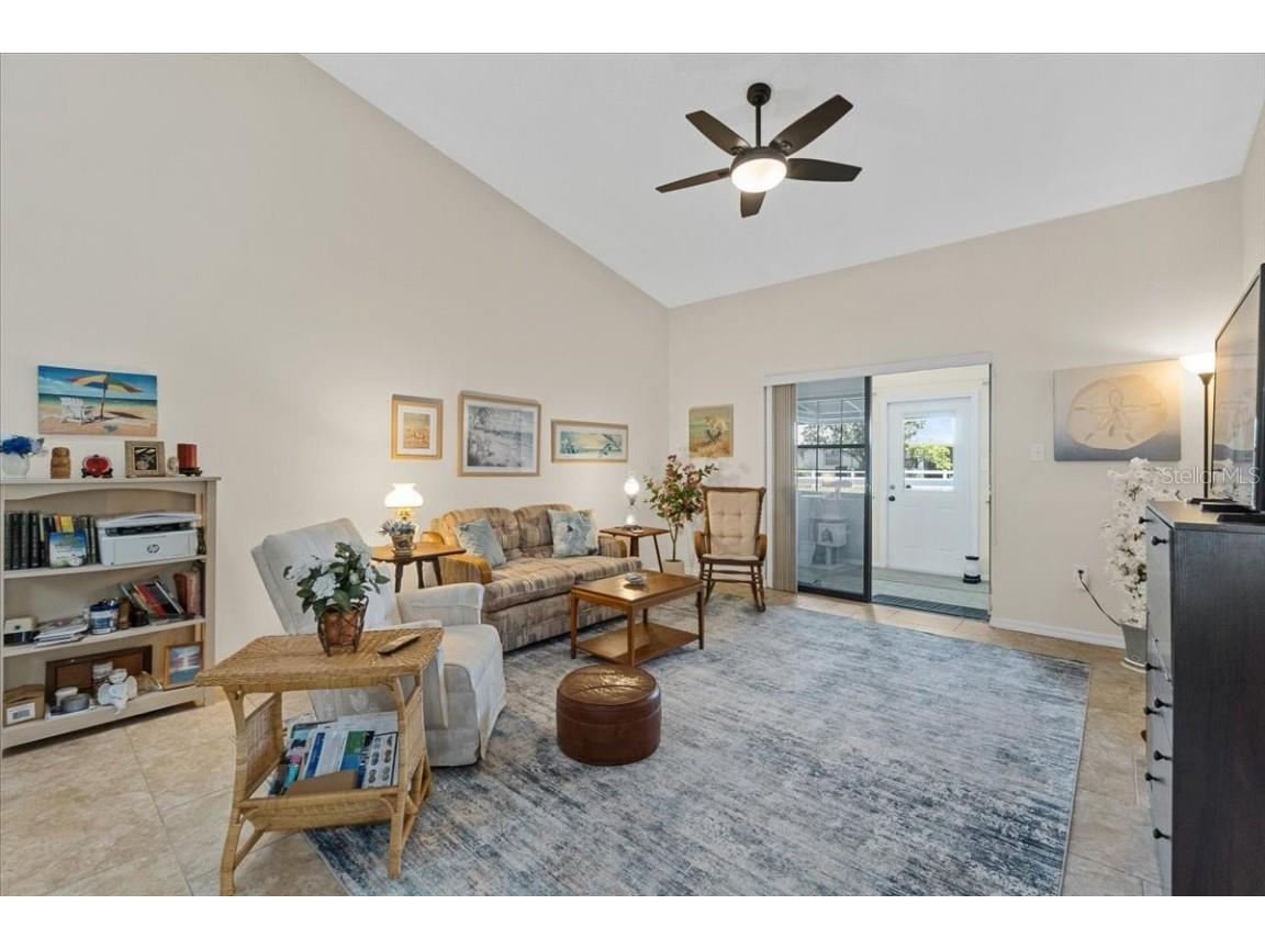 6381 Egret Drive #28 Lakeland FL 33809 L4955500 image11