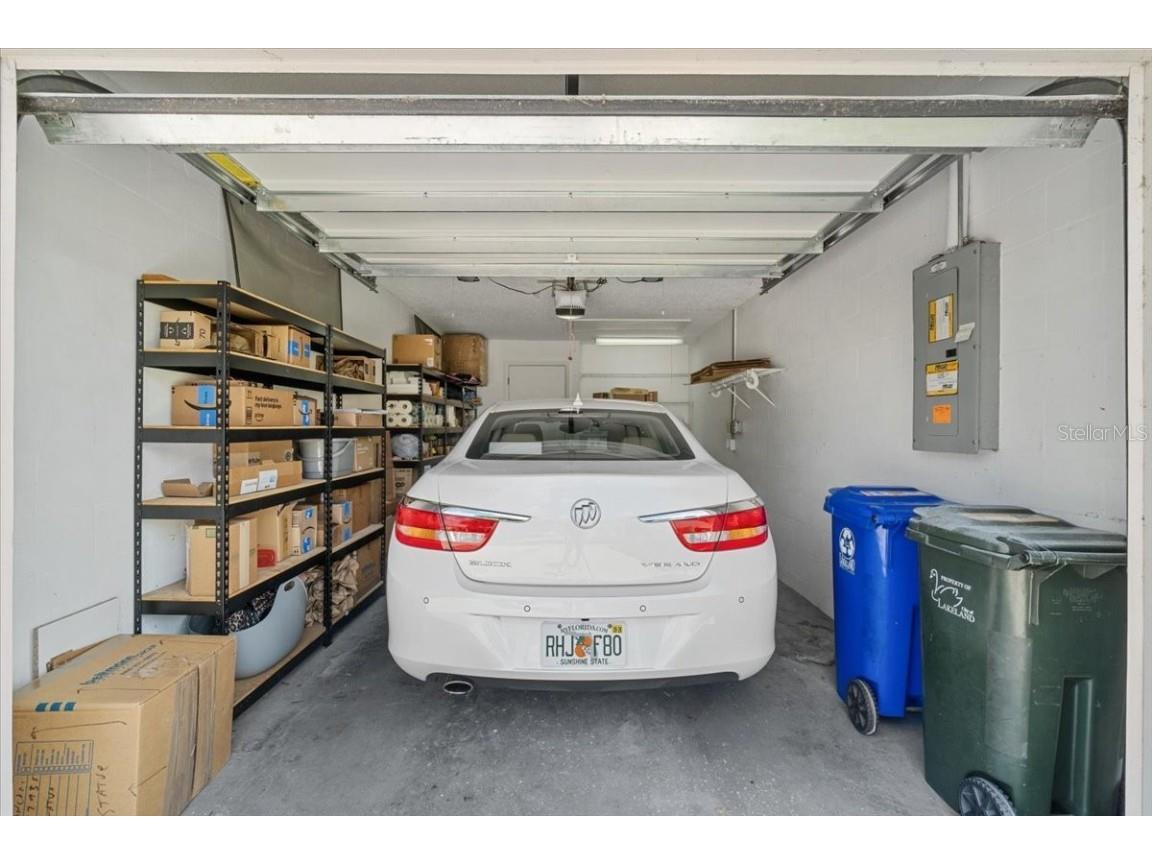 6381 Egret Drive #28 Lakeland FL 33809 L4955500 image12