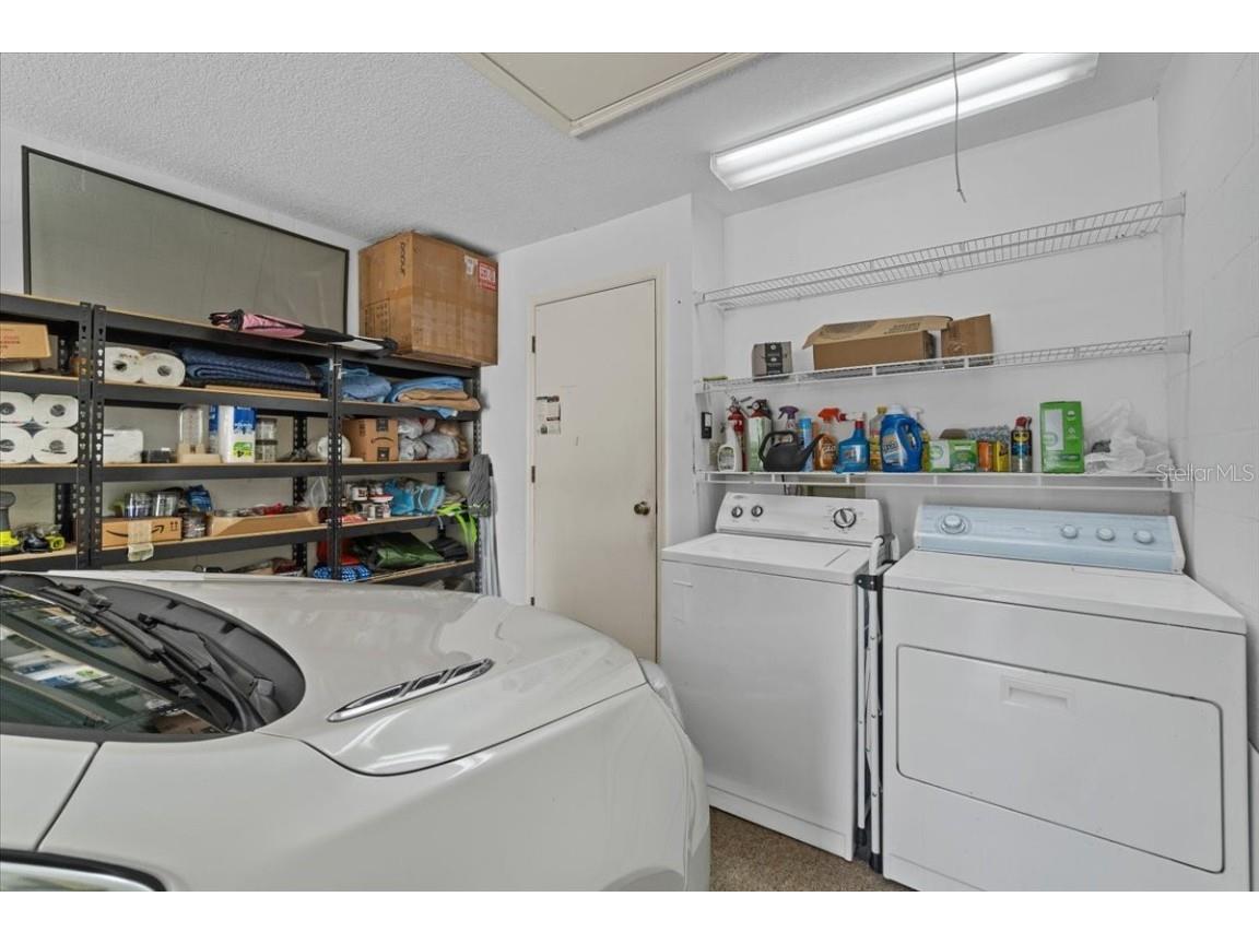 6381 Egret Drive #28 Lakeland FL 33809 L4955500 image13