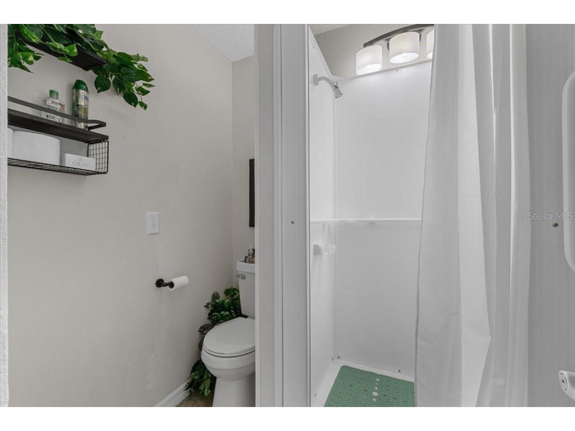 6381 Egret Drive #28 Lakeland FL 33809 L4955500 image14