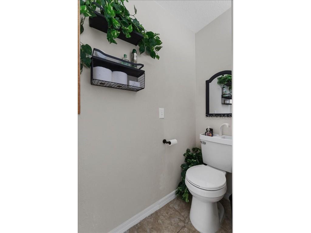 6381 Egret Drive #28 Lakeland FL 33809 L4955500 image15