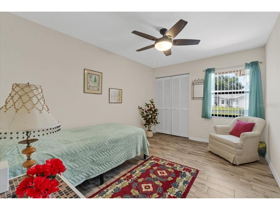 6381 Egret Drive #28 Lakeland FL 33809 L4955500 image16