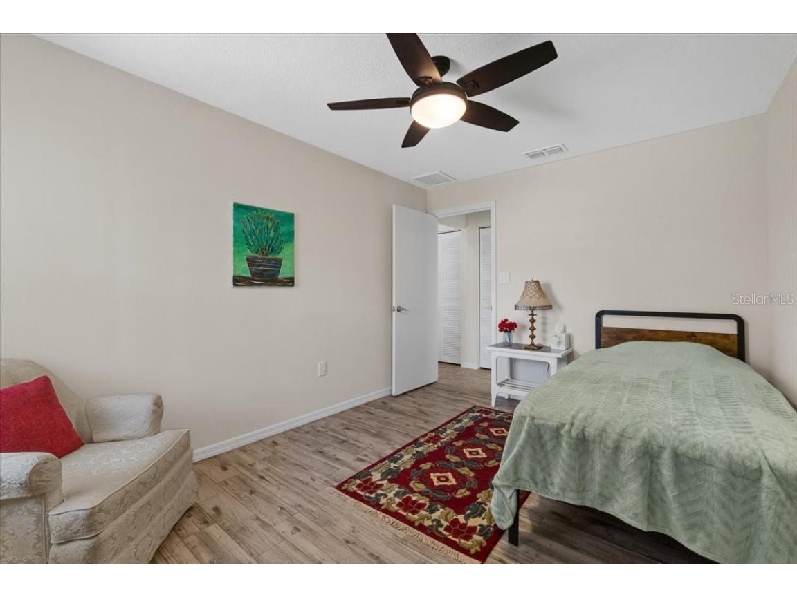 6381 Egret Drive #28 Lakeland FL 33809 L4955500 image17