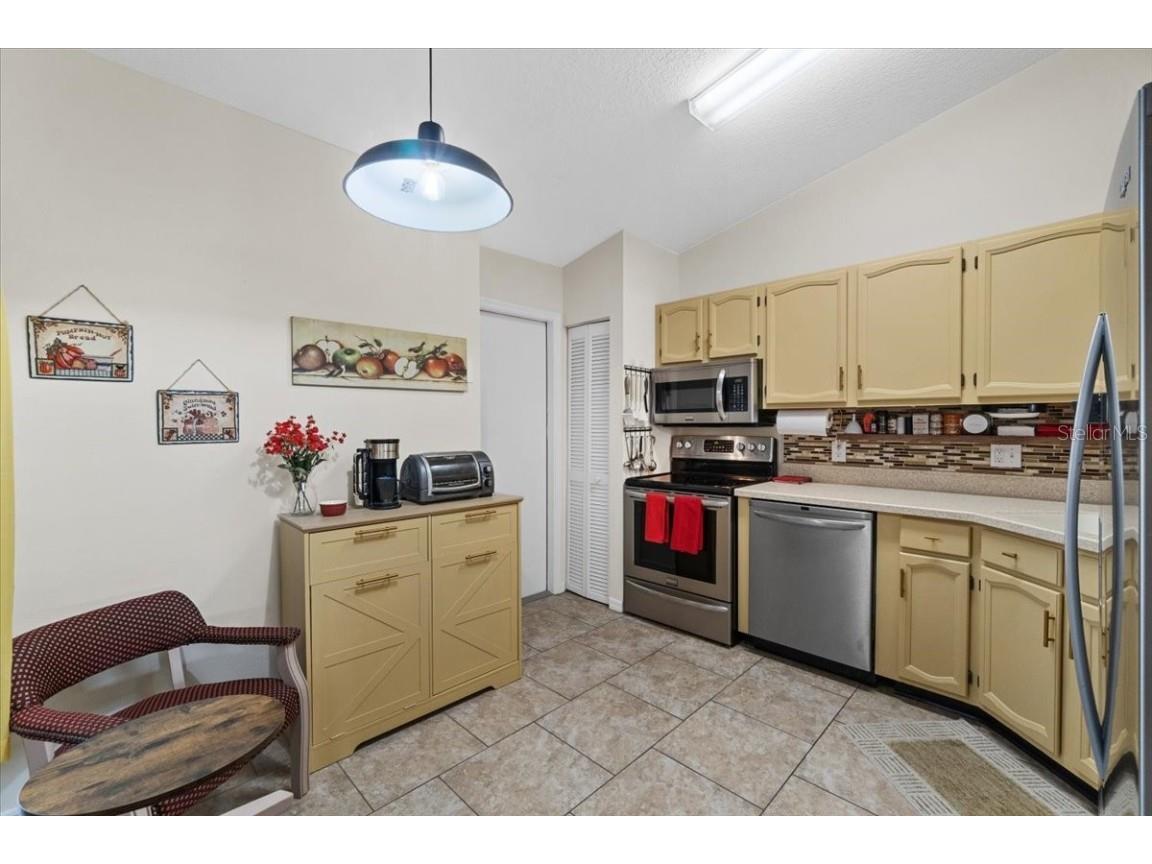 6381 Egret Drive #28 Lakeland FL 33809 L4955500 image18