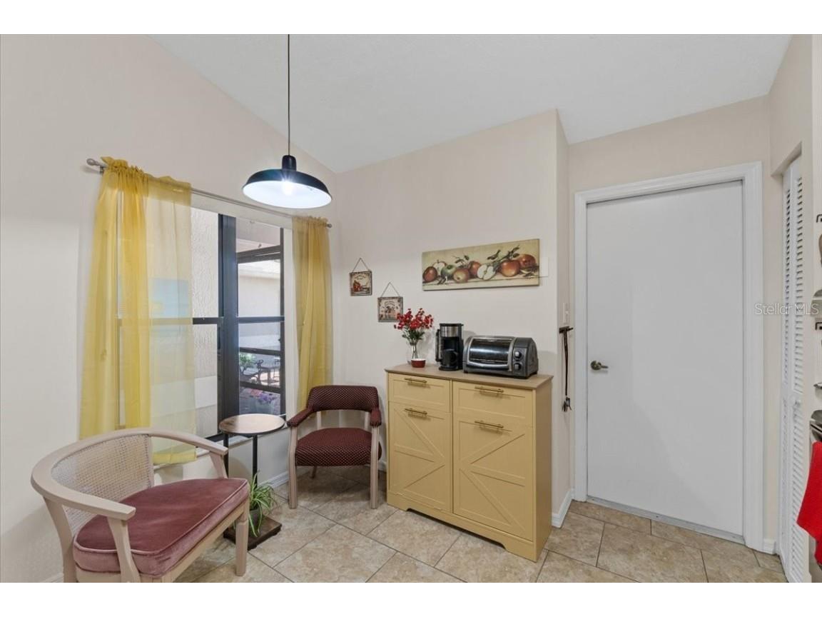 6381 Egret Drive #28 Lakeland FL 33809 L4955500 image19