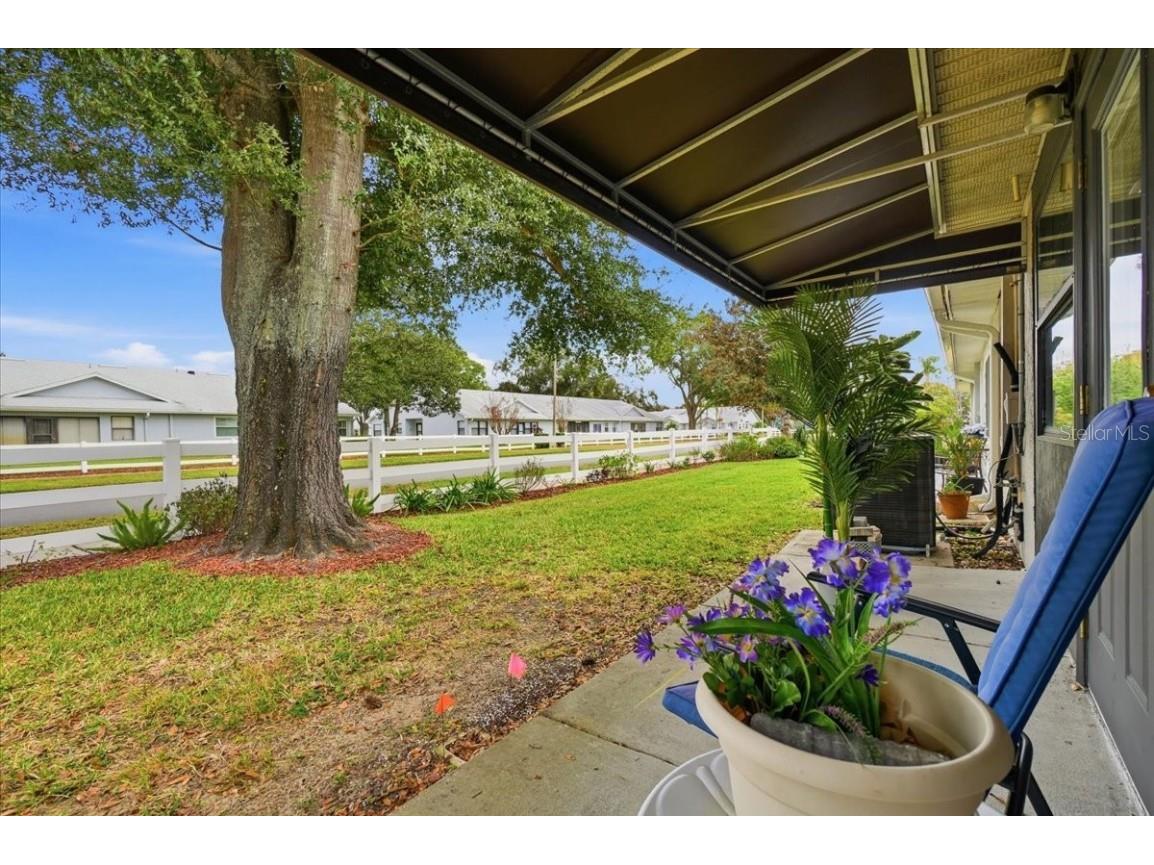 6381 Egret Drive #28 Lakeland FL 33809 L4955500 image2