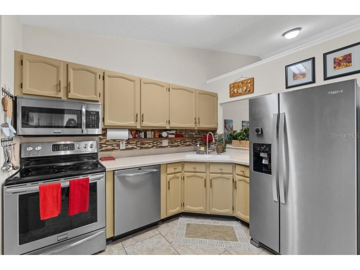 6381 Egret Drive #28 Lakeland FL 33809 L4955500 image20