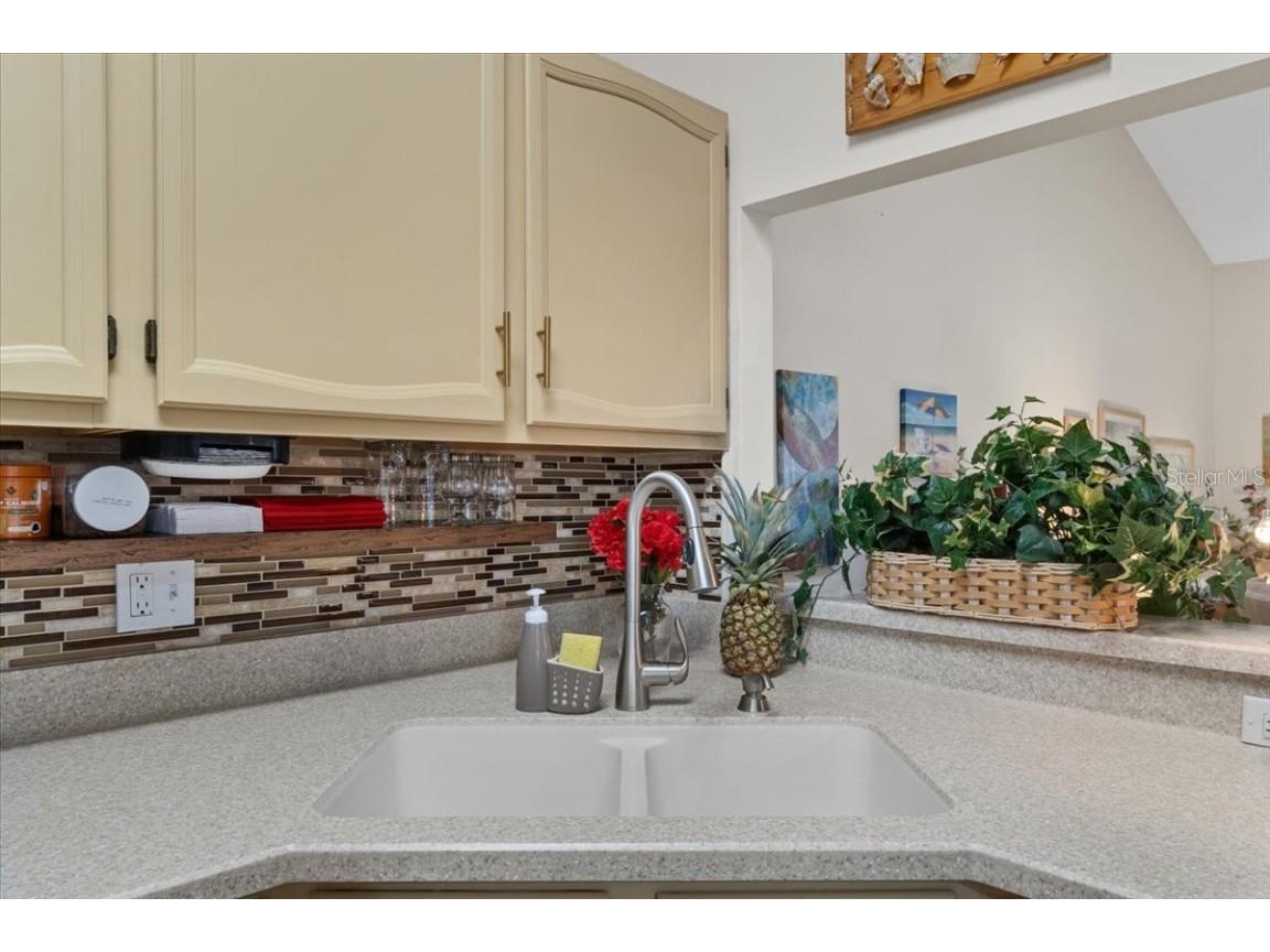 6381 Egret Drive #28 Lakeland FL 33809 L4955500 image21