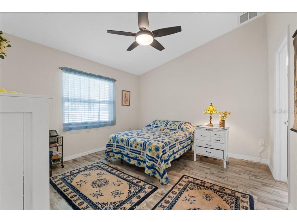 6381 Egret Drive #28 Lakeland FL 33809 L4955500 image22