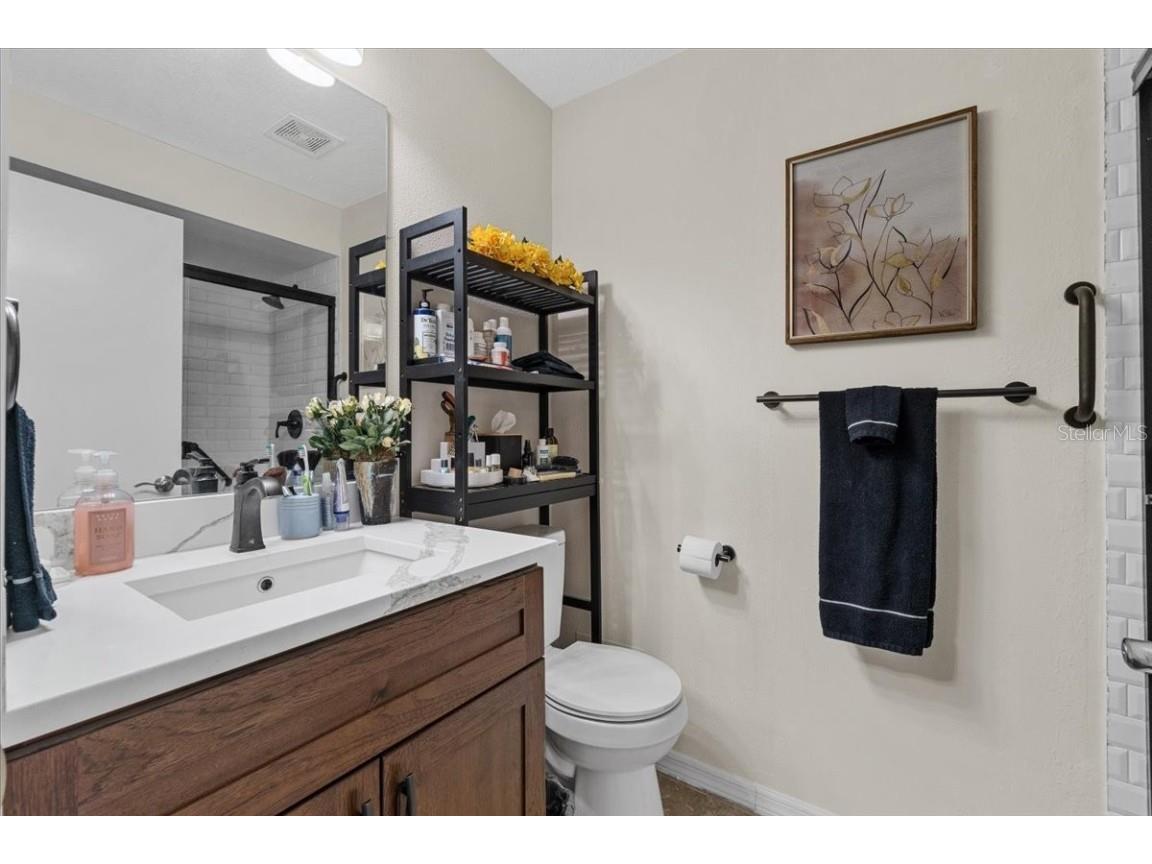 6381 Egret Drive #28 Lakeland FL 33809 L4955500 image23