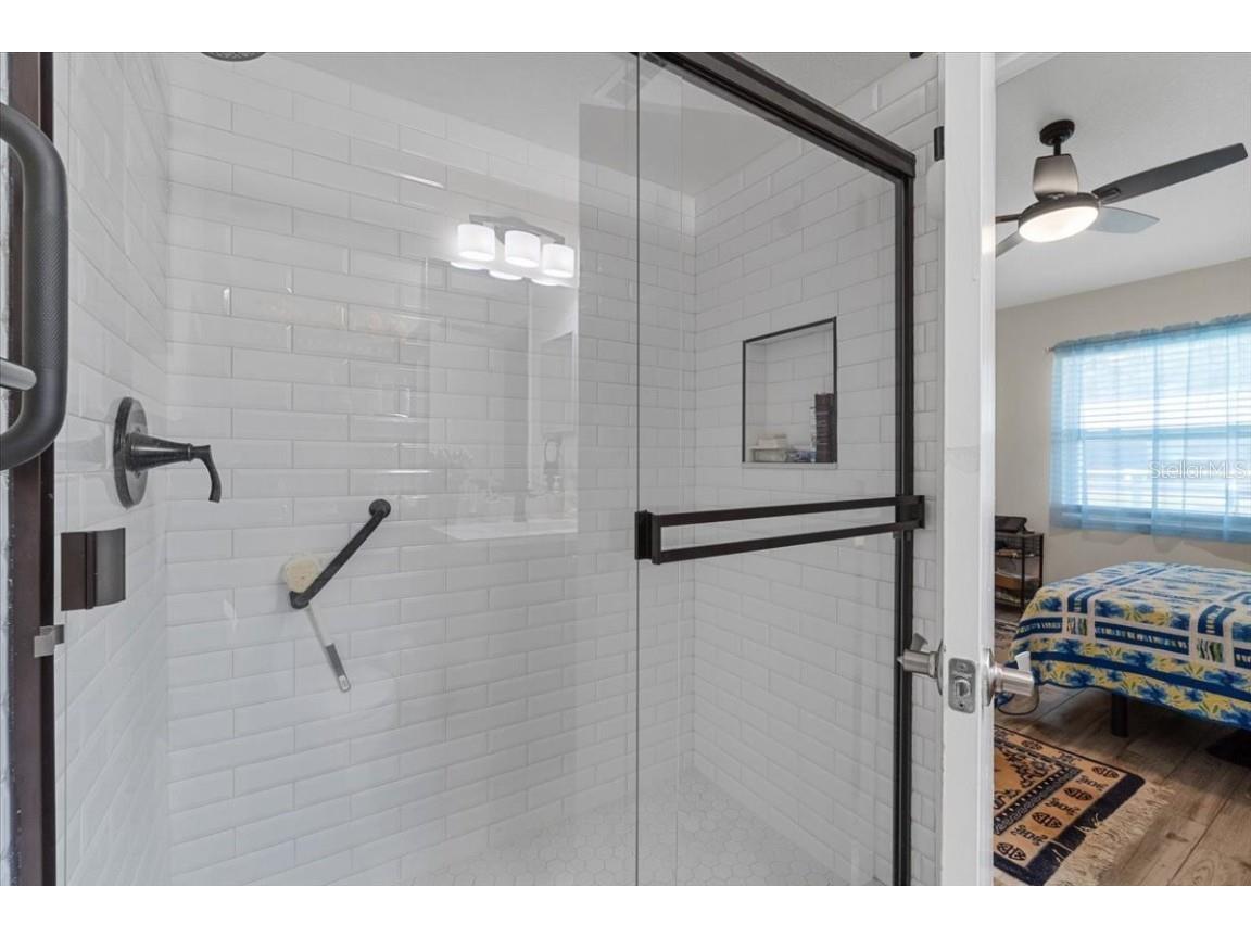 6381 Egret Drive #28 Lakeland FL 33809 L4955500 image24