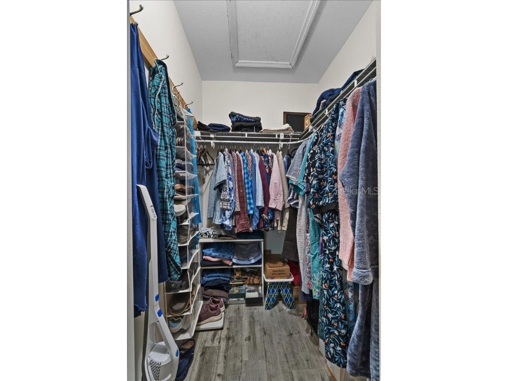 6381 Egret Drive #28 Lakeland FL 33809 L4955500 image25