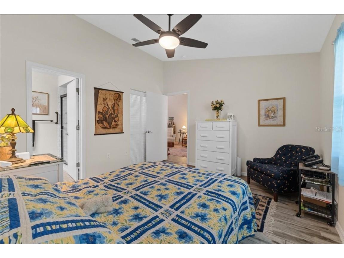 6381 Egret Drive #28 Lakeland FL 33809 L4955500 image26