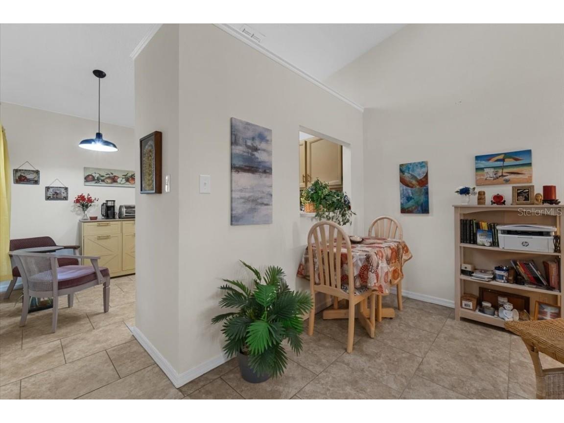 6381 Egret Drive #28 Lakeland FL 33809 L4955500 image27