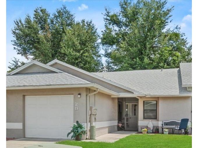 6381 Egret Drive #28 Lakeland FL 33809 L4955500 image28