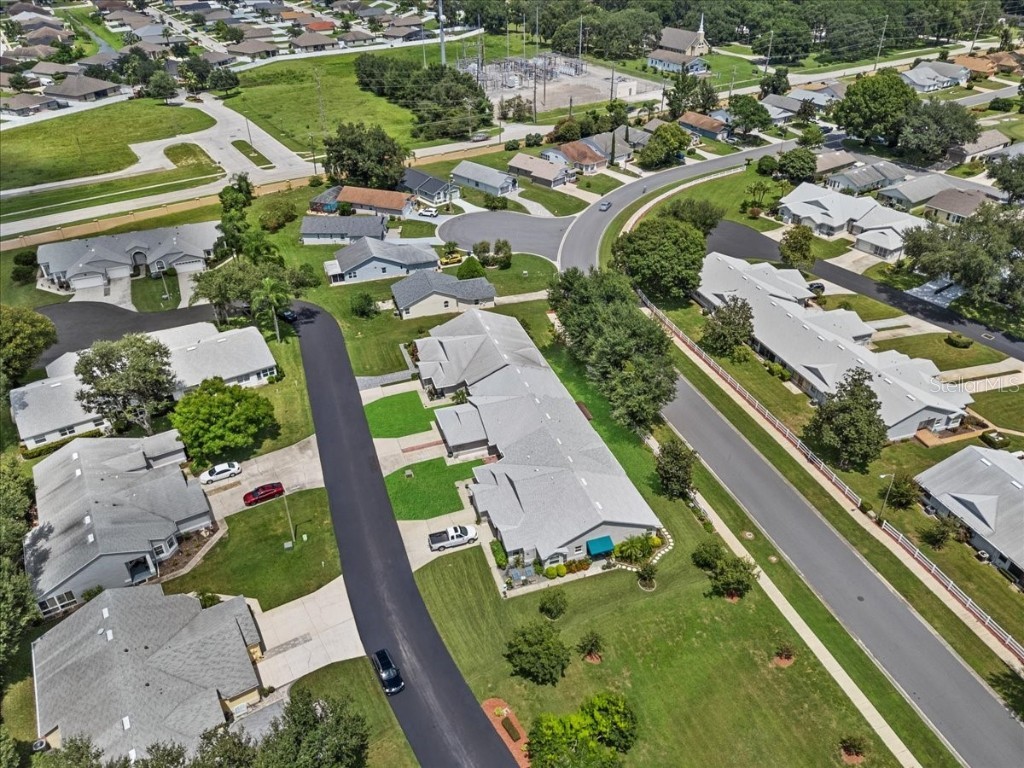 6381 Egret Drive #28 Lakeland FL 33809 L4955500 image29