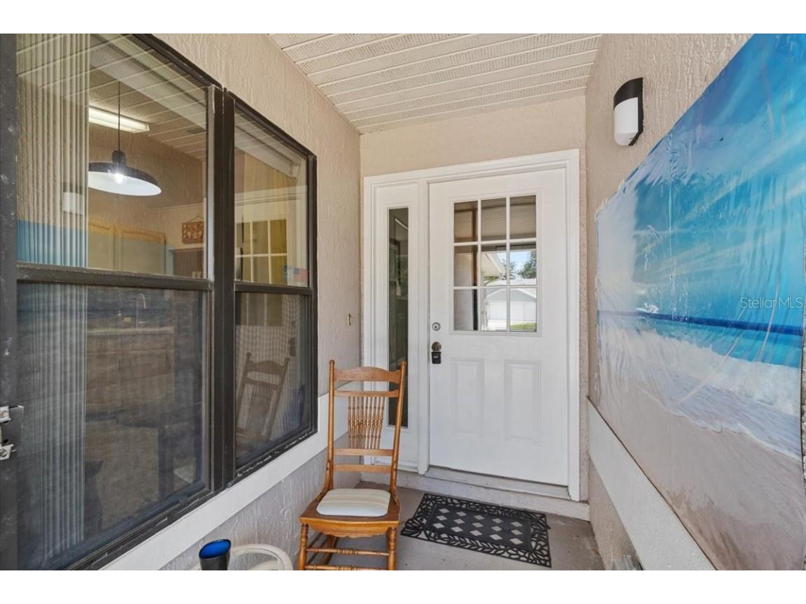 6381 Egret Drive #28 Lakeland FL 33809 L4955500 image3