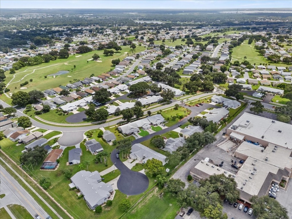 6381 Egret Drive #28 Lakeland FL 33809 L4955500 image30