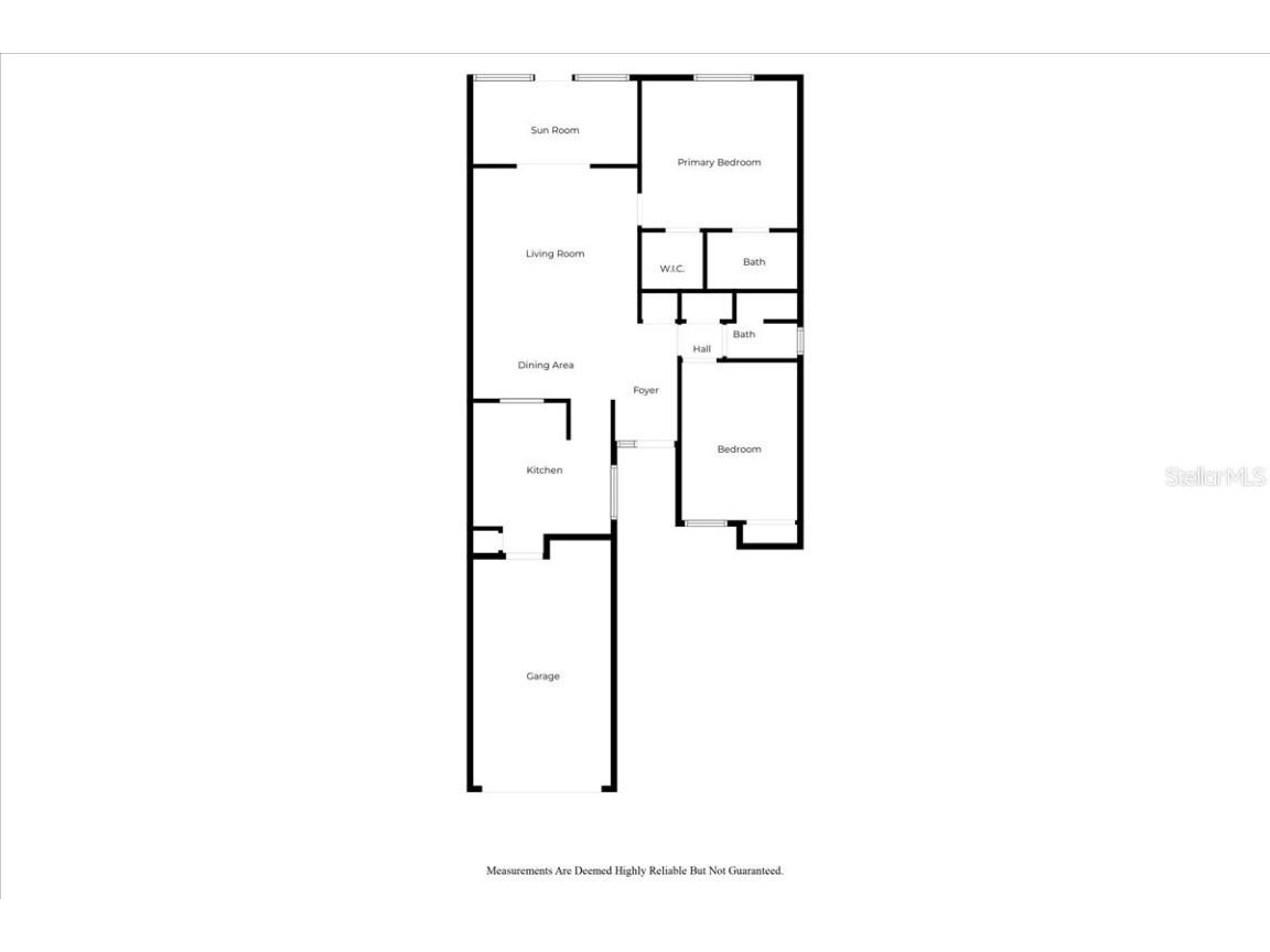 6381 Egret Drive #28 Lakeland FL 33809 L4955500 image31