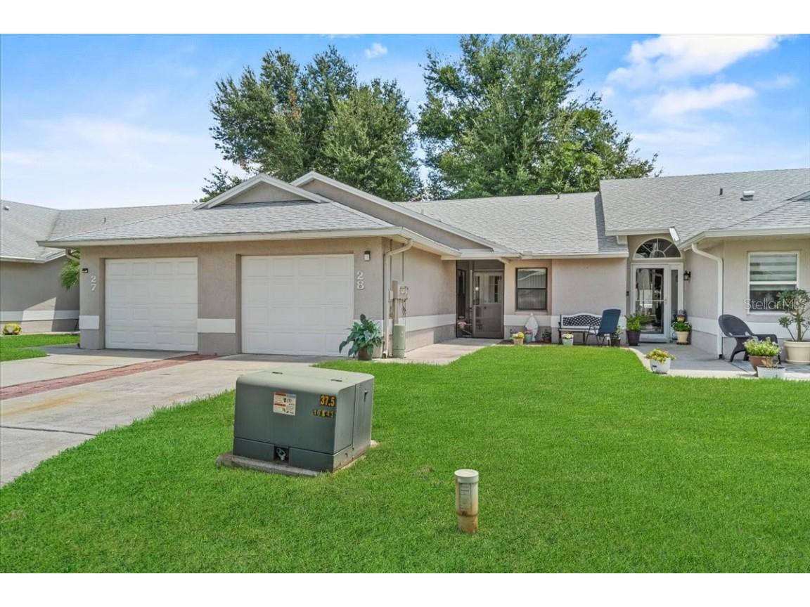 6381 Egret Drive #28 Lakeland FL 33809 L4955500 image32