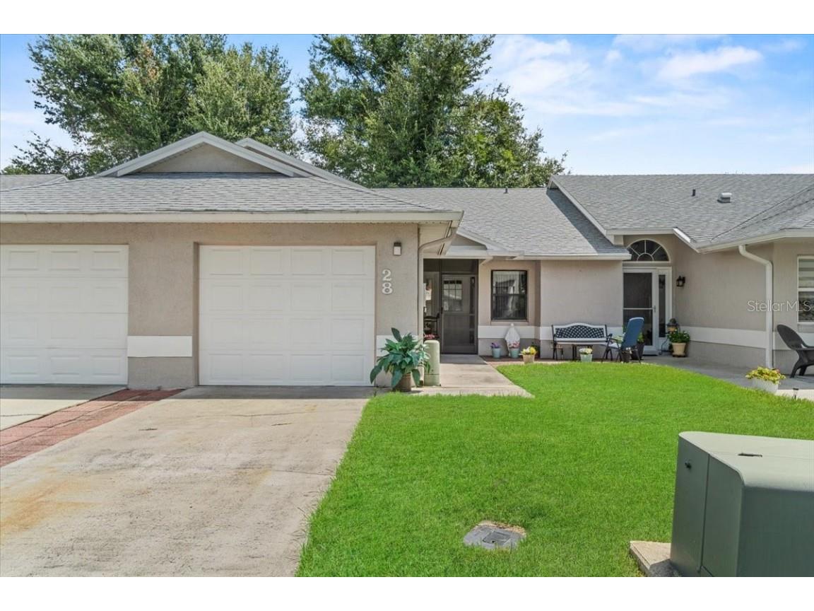 6381 Egret Drive #28 Lakeland FL 33809 L4955500 image33