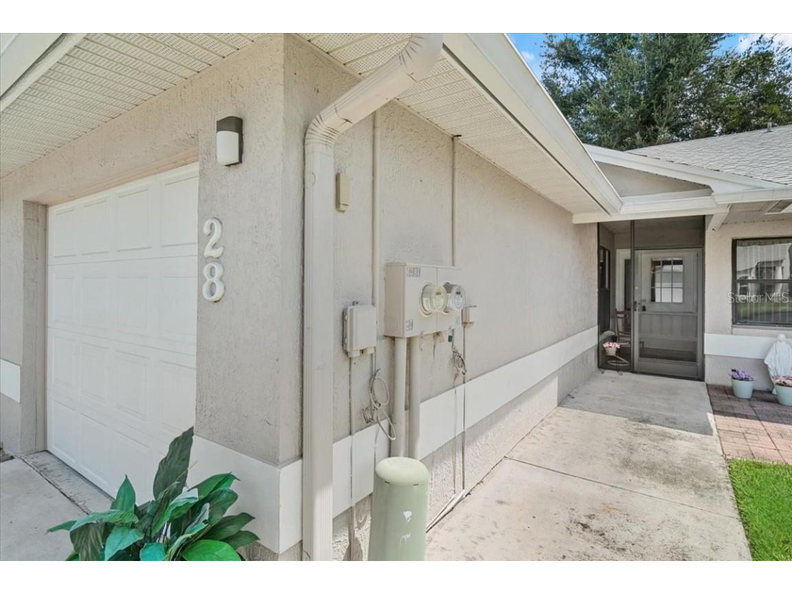6381 Egret Drive #28 Lakeland FL 33809 L4955500 image34
