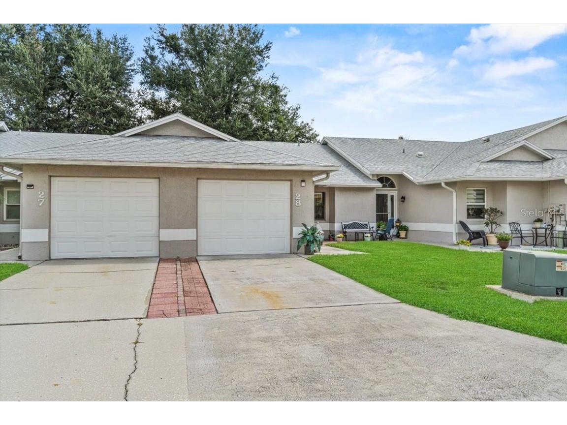 6381 Egret Drive #28 Lakeland FL 33809 L4955500 image35